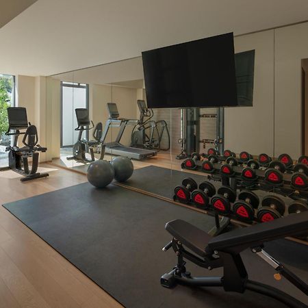 Shisui, A Luxury Collection Hotel, 奈良市 エクステリア 写真